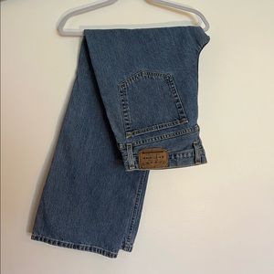 Vintage Arizona Jeans